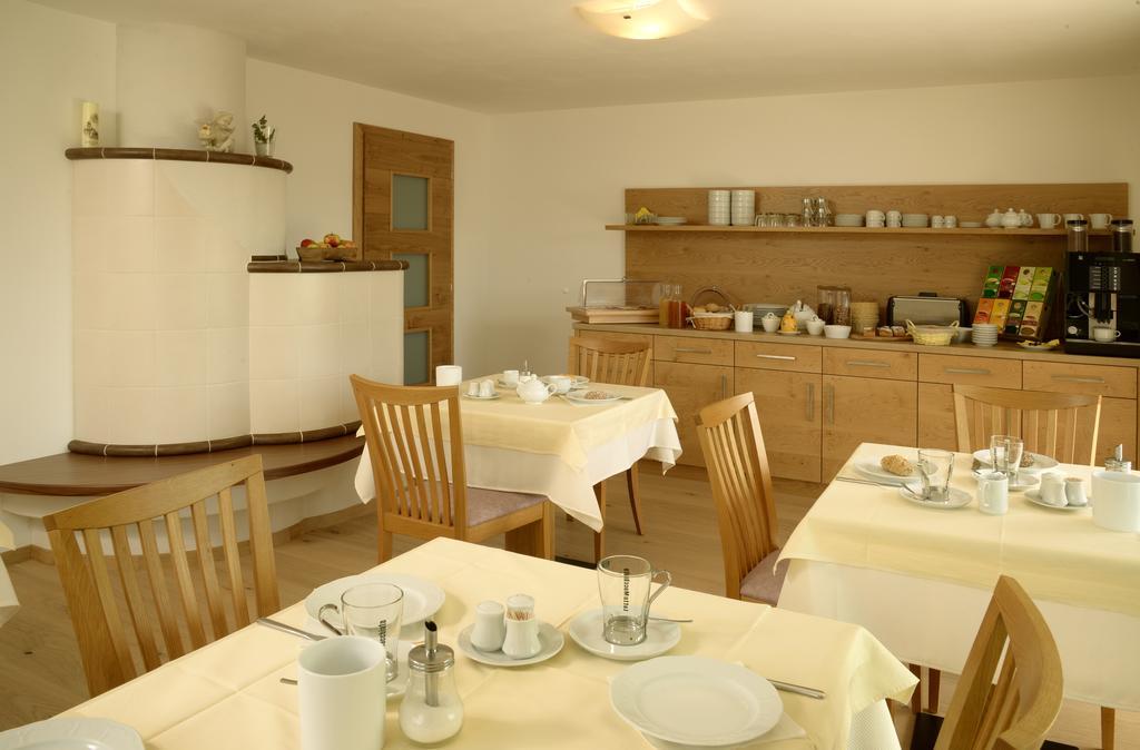 Krebishof Agriturismo 思科纳 客房 照片