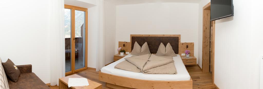Krebishof Agriturismo 思科纳 外观 照片
